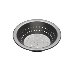 Kitchen Craft Crusty Bake Pie Bakvorm Ø10cm
