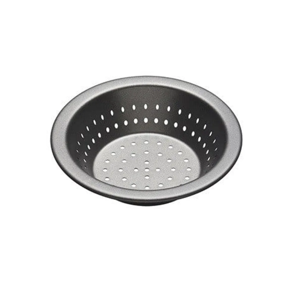 Kitchen Craft Crusty Bake Pie Bakvorm Ø10cm