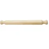 Kitchen Craft Deegroller hout 40 cm