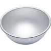 Kitchen Craft gebaksvorm Bol 20 cm x 10 cm