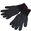 Kitchen Craft Handschoenen Hittebestendig
