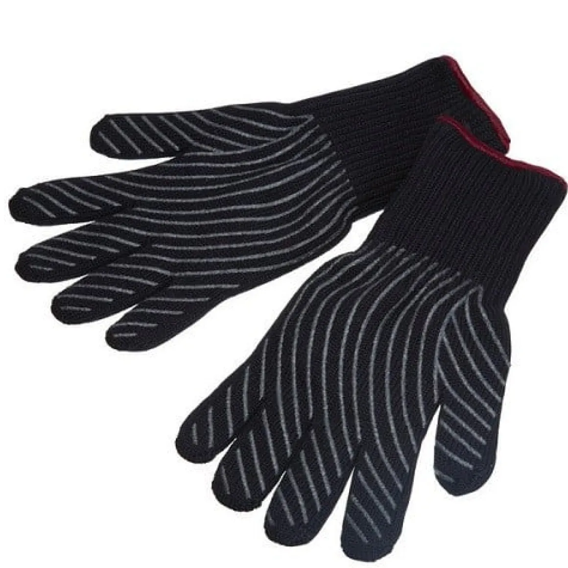 Kitchen Craft Handschoenen Hittebestendig