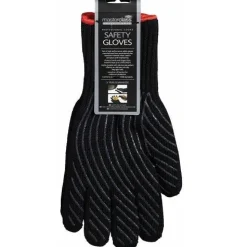 Kitchen Craft Handschoenen Hittebestendig