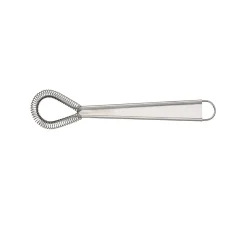 Kitchen Craft Magic Klopper RVS 20cm