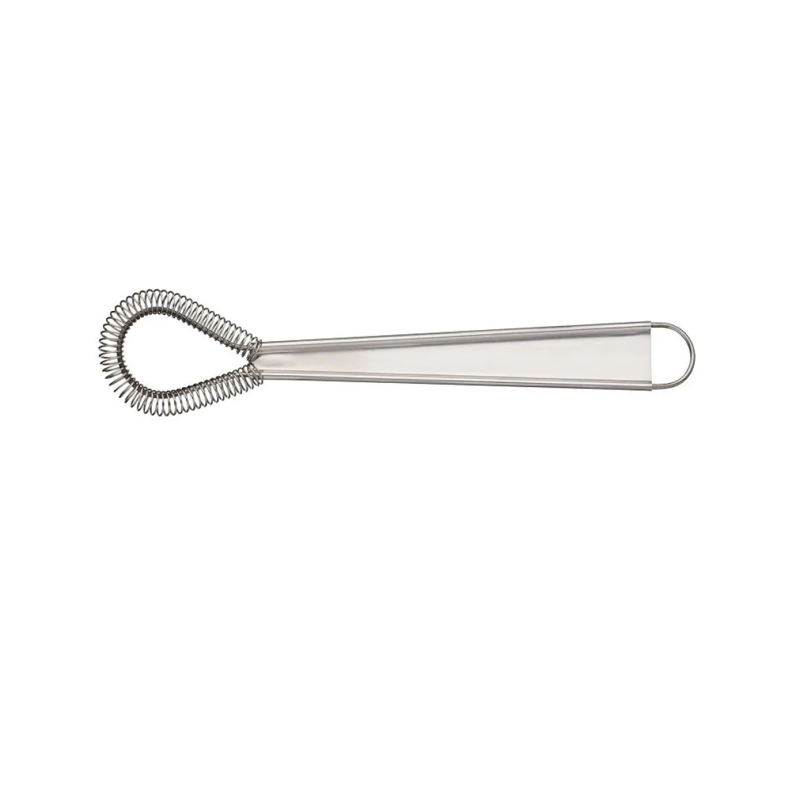 Kitchen Craft Magic Klopper RVS 20cm