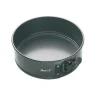 Kitchen Craft Springvorm Rond Ø20 cm