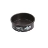 Kitchen Craft Springvorm Rond Ø11 cm