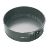 Kitchen Craft Springvorm Rond Ø25 cm