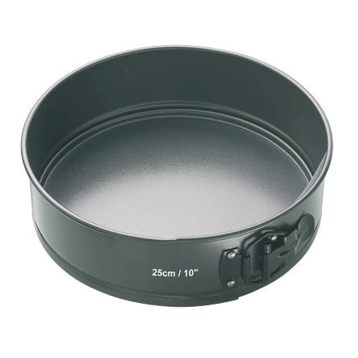Kitchen Craft Springvorm Rond Ø25 cm