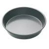 Kitchen Craft Taartpan Rond Ø23 cm