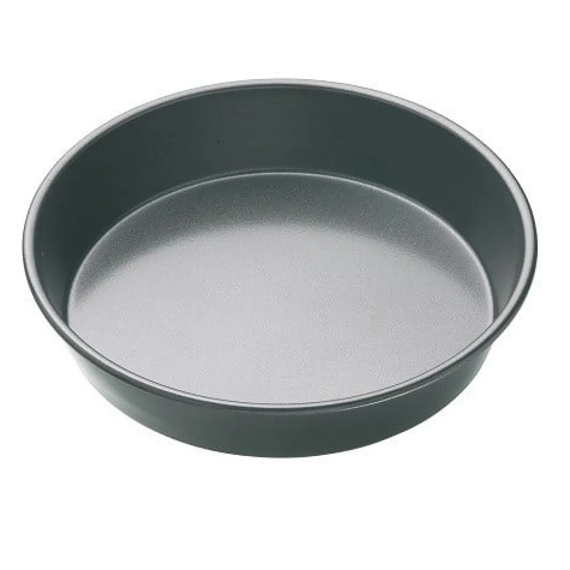 Kitchen Craft Taartpan Rond Ø23 cm