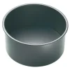 Kitchen Craft Taartpan Rond losse bodem Ø23 x 9,5cm