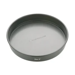 Kitchen Craft Taartpan Rond losse bodem Ø23 x 3,5cm