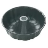 Kitchen Craft Tulbandpan Ø25 cm