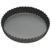 Kitchen Craft Vlaaipan / Quichepan Ø30x3,7cm