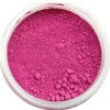 Kleurpoeder PME Raspberry Delight 2gram