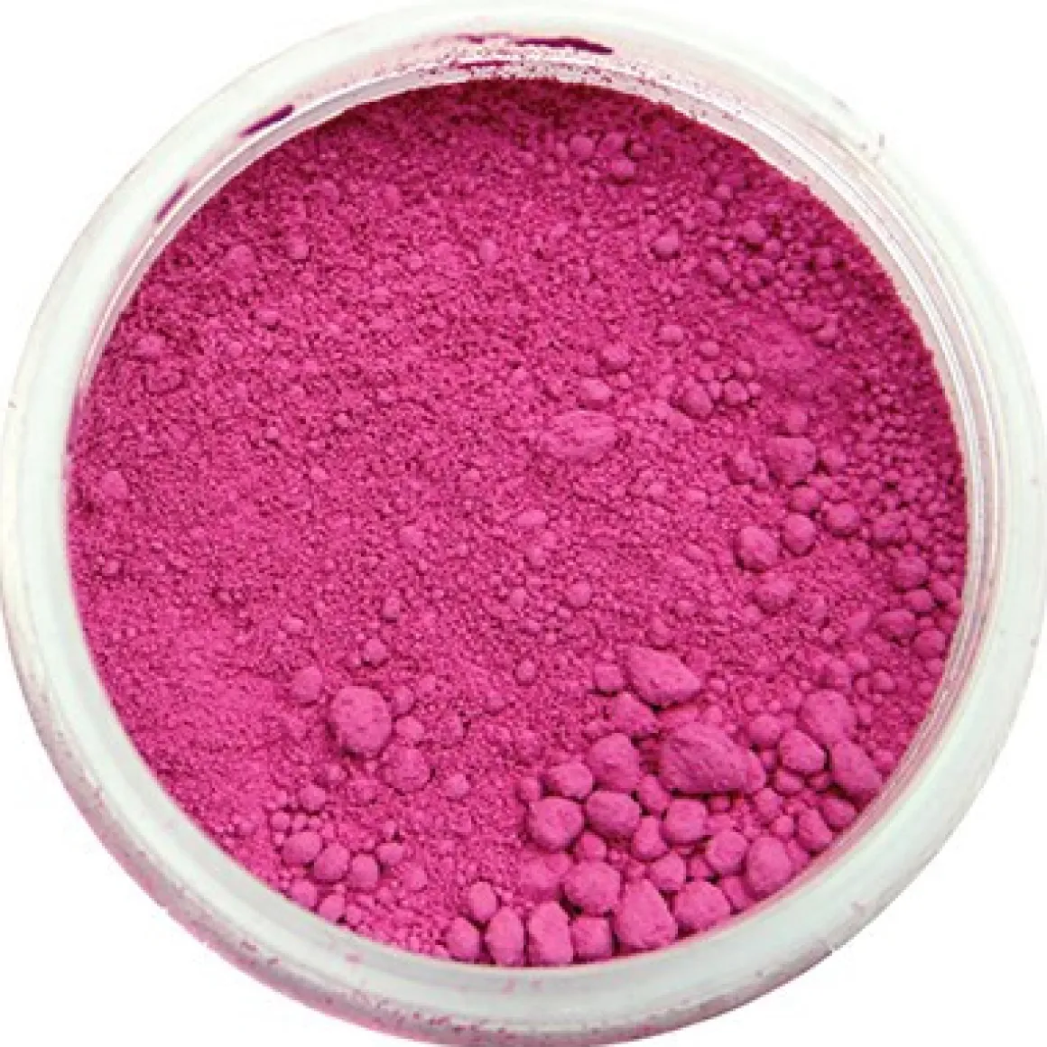 Kleurpoeder PME Raspberry Delight 2gram