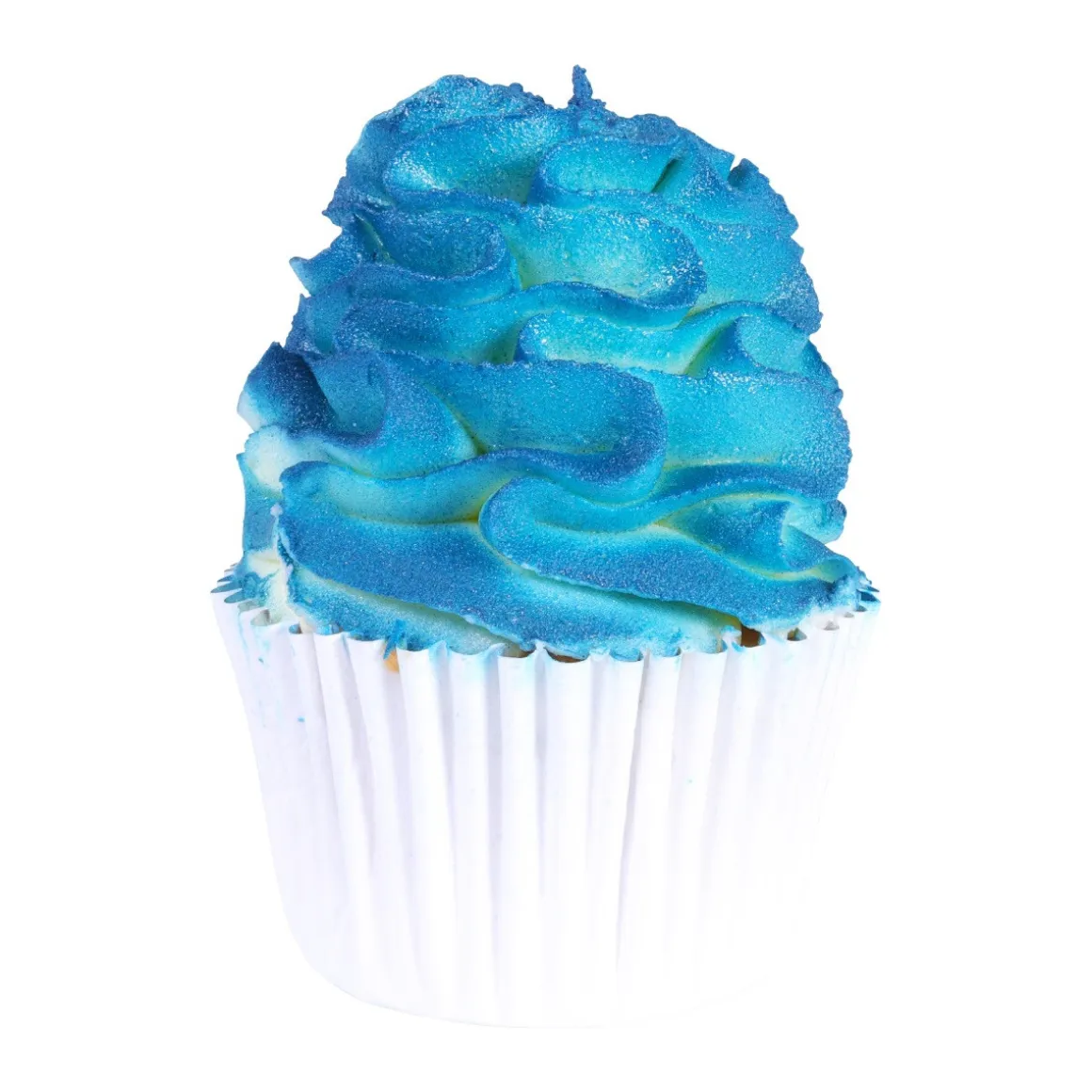 Kleurspray PME Lustre Spray Blauw 100ml