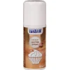 Kleurspray PME Lustre Spray Brons 100ml