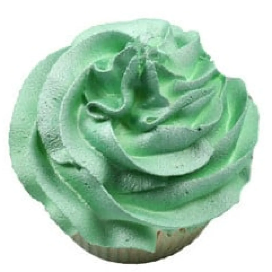 Kleurspray PME Lustre Spray Groen 100ml