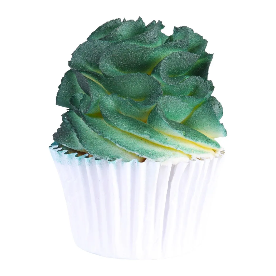 Kleurspray PME Lustre Spray Groen 100ml