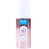 Kleurspray PME Lustre Spray Rose Goud 100ml