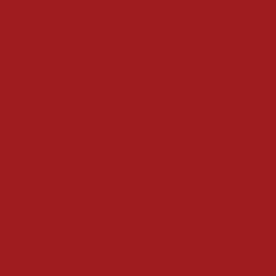 Kleurstof gel PME Maroon Red 25 gram