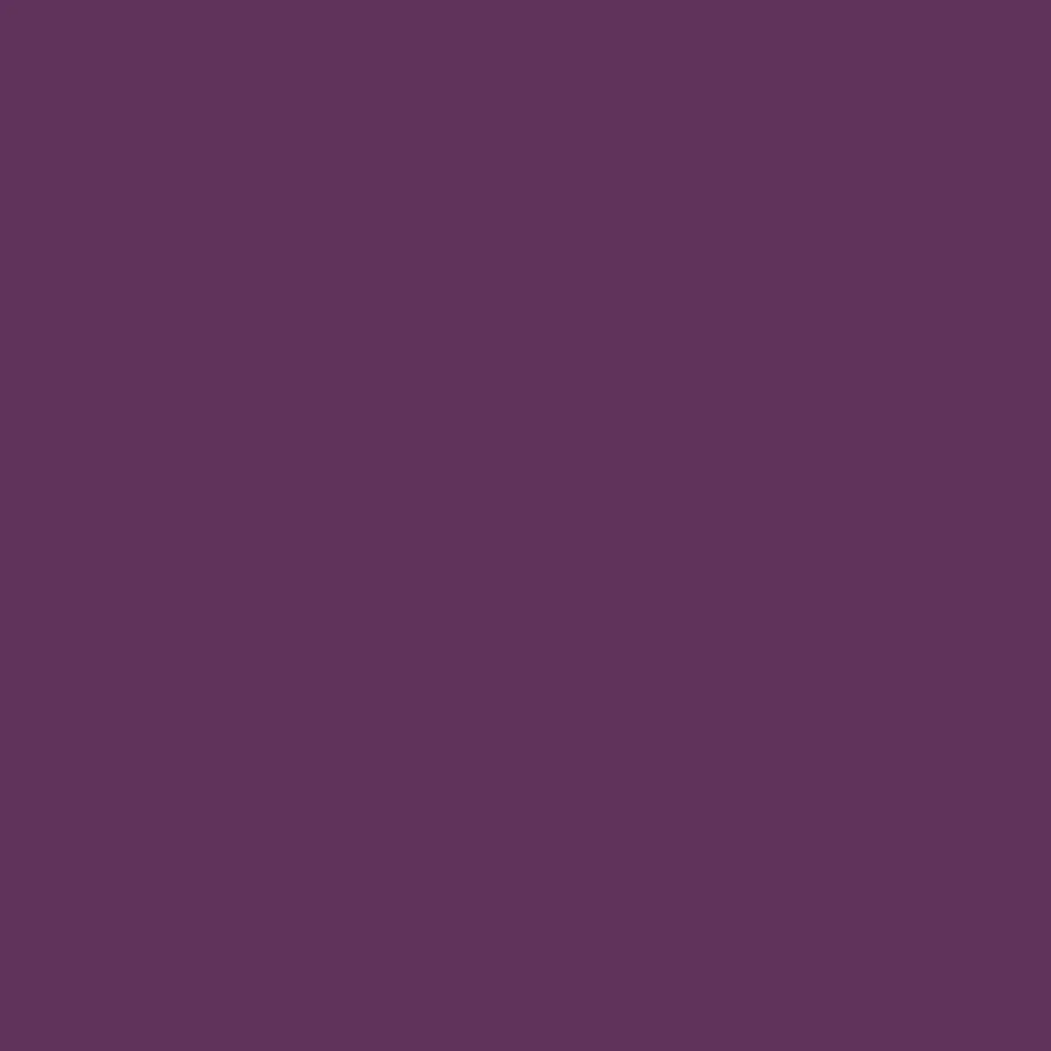 Kleurstof gel PME Misty Mauve 25 gram