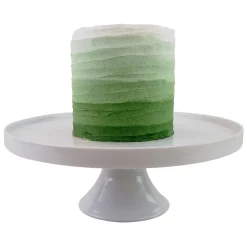 Kleurstof gel PME Sage Green 25 gram