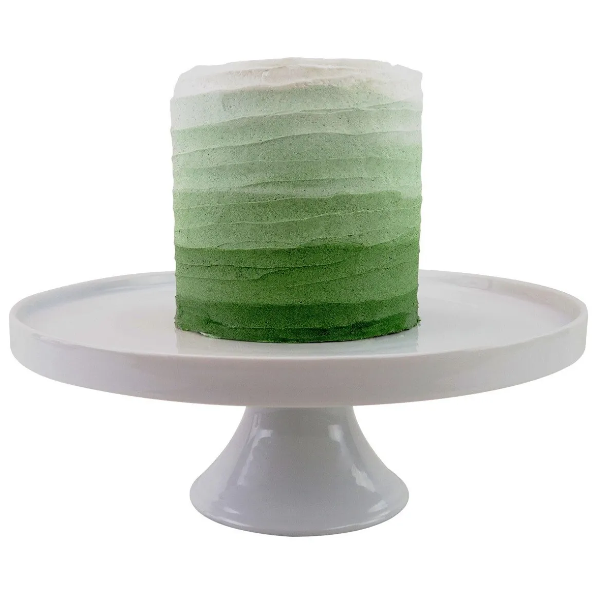 Kleurstof gel PME Sage Green 25 gram