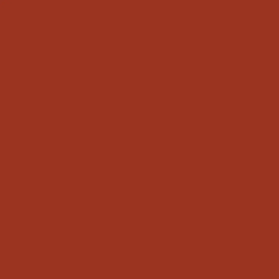 Kleurstof gel PMETeddy Bear Brown 25 gram
