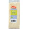 Knoflook Poeder Biologisch 20g