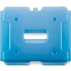 Koelelement ThermoCell 32,5x26,5x2,35cm