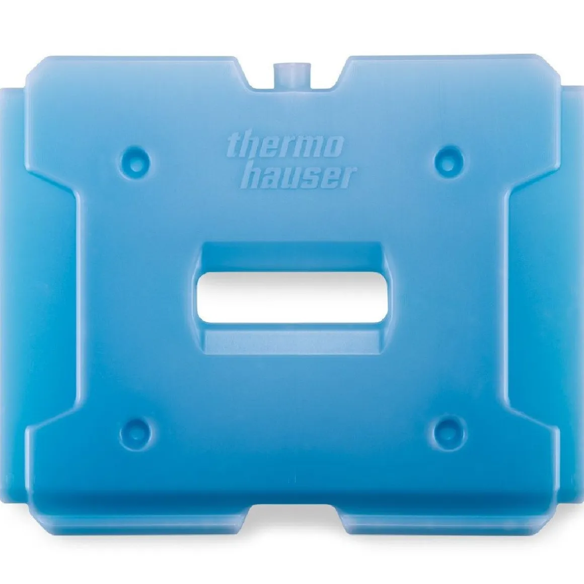 Koelelement ThermoCell 32,5x26,5x2,35cm