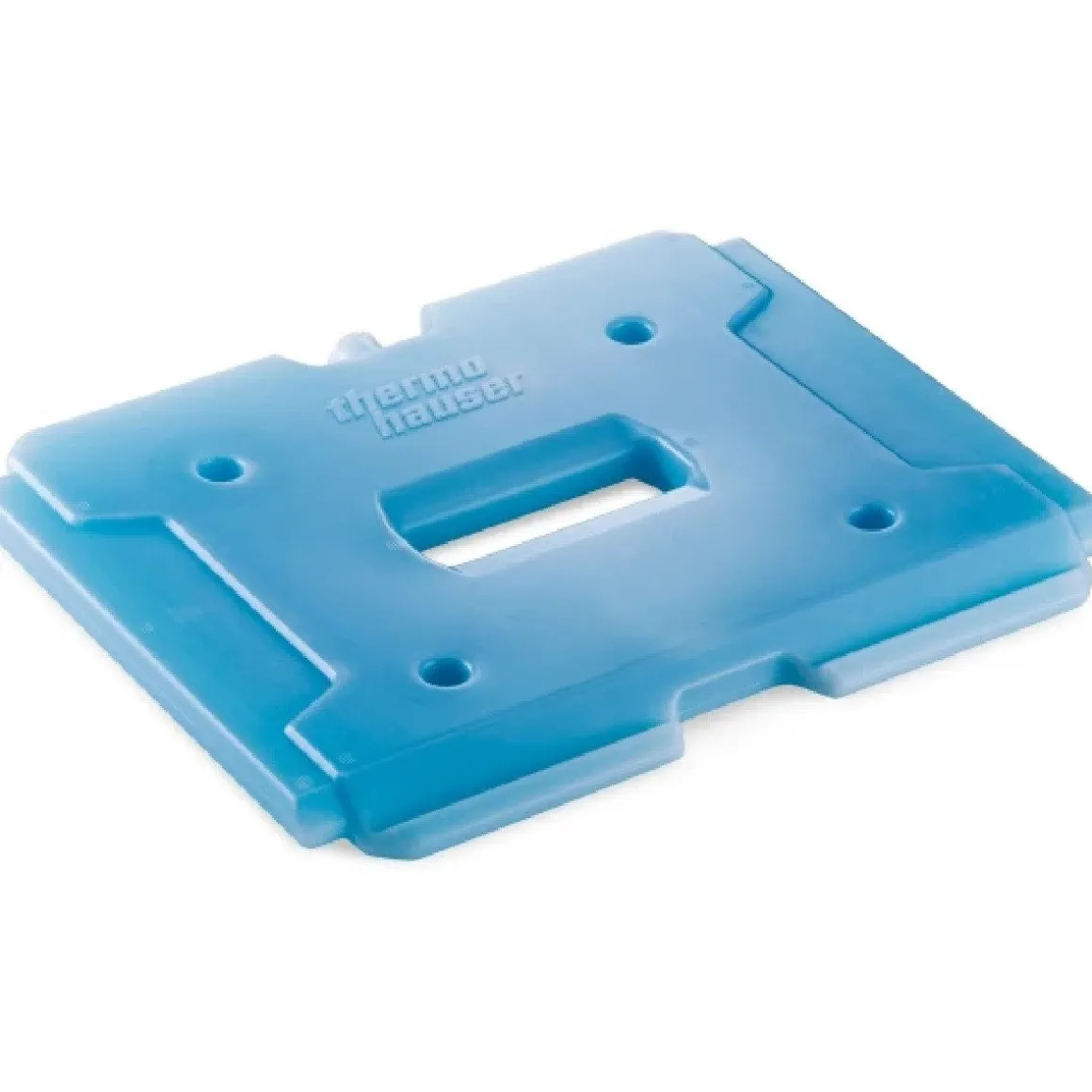 Koelelement ThermoCell 32,5x26,5x2,35cm