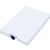 Koelplaat Thermobox 20x14x2cm
