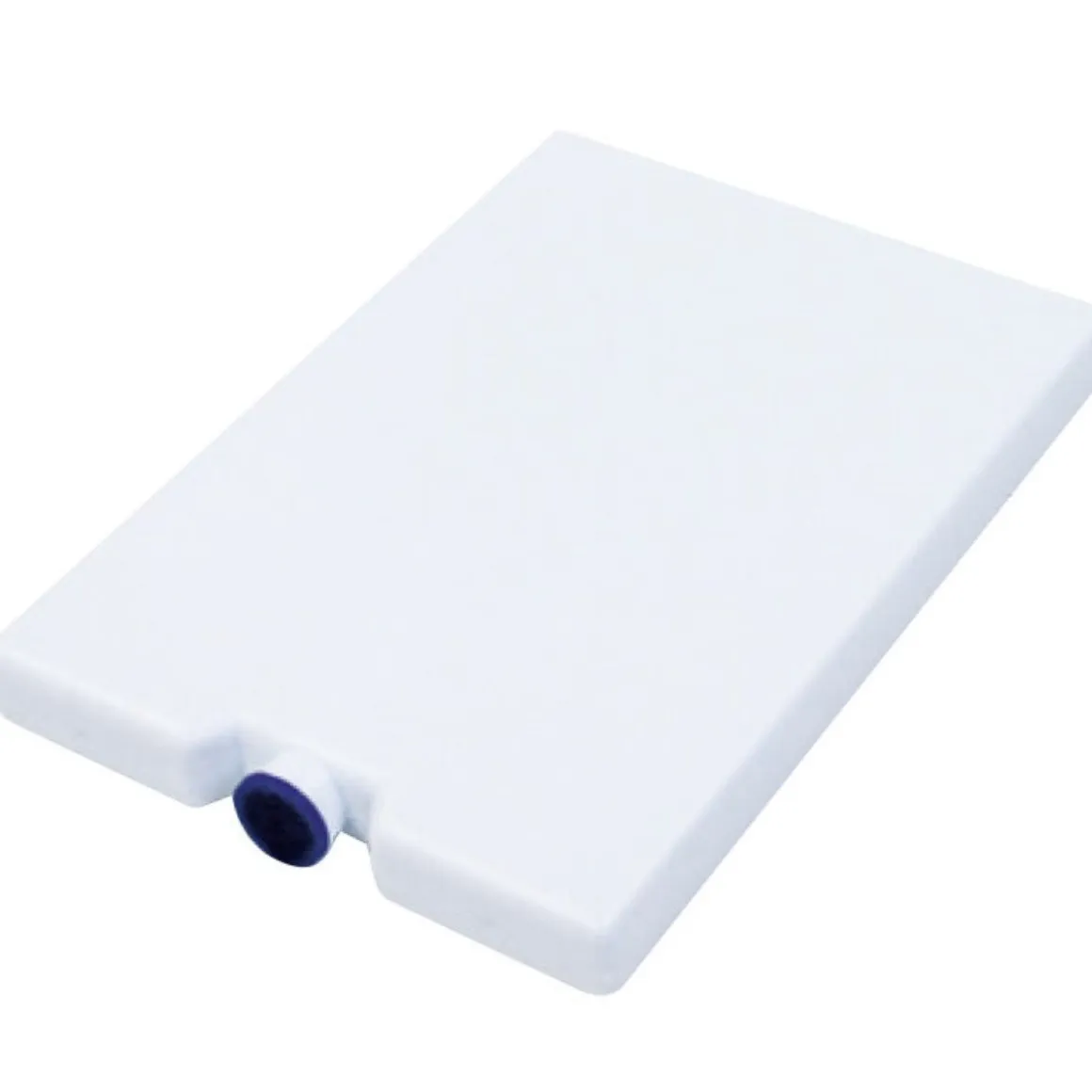 Koelplaat Thermobox 20x14x2cm