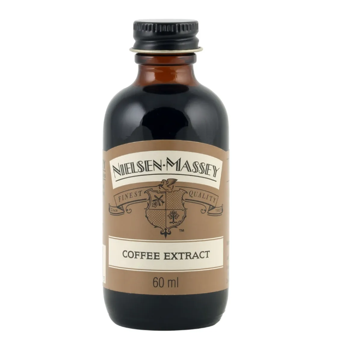 Koffie extract 60ml