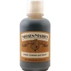 Koffie Extract 530ml
