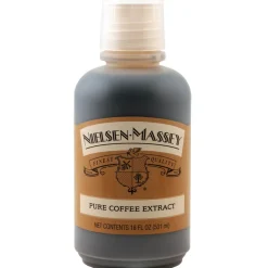 Koffie Extract 530ml