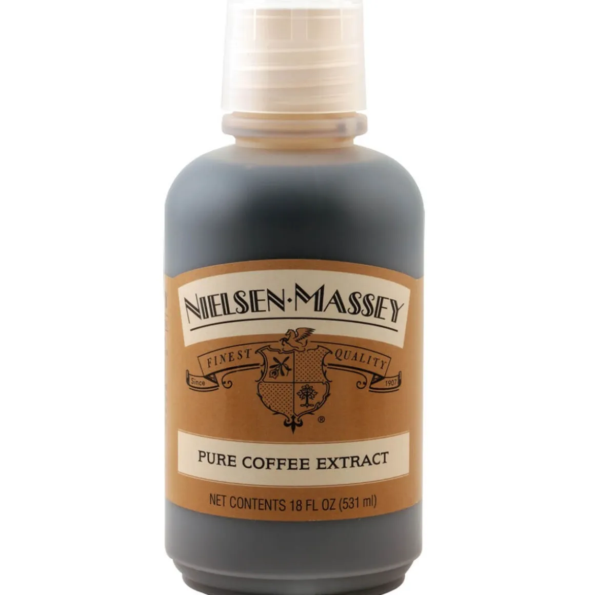 Koffie Extract 530ml