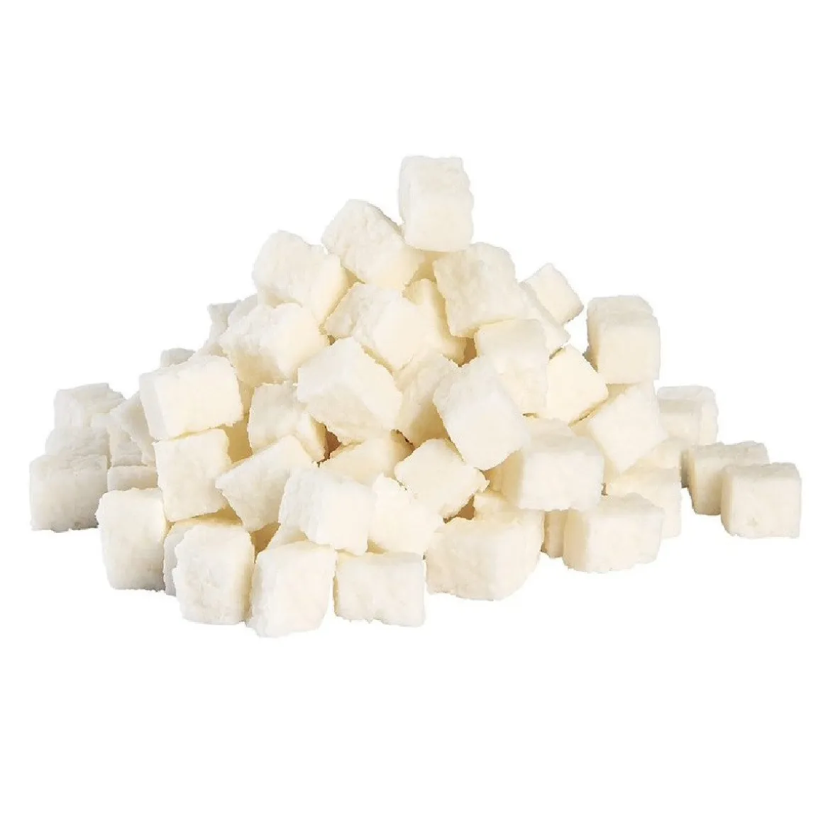 Kokosblokjes 300g