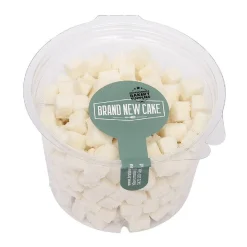 Kokosblokjes 300g