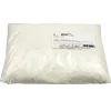 Kokos Geraspt 1kg