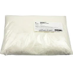 Kokos Geraspt 1kg