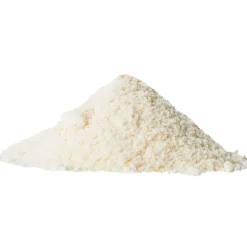 Kokosmeel 2kg