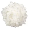 Kokosschaafsel 500g
