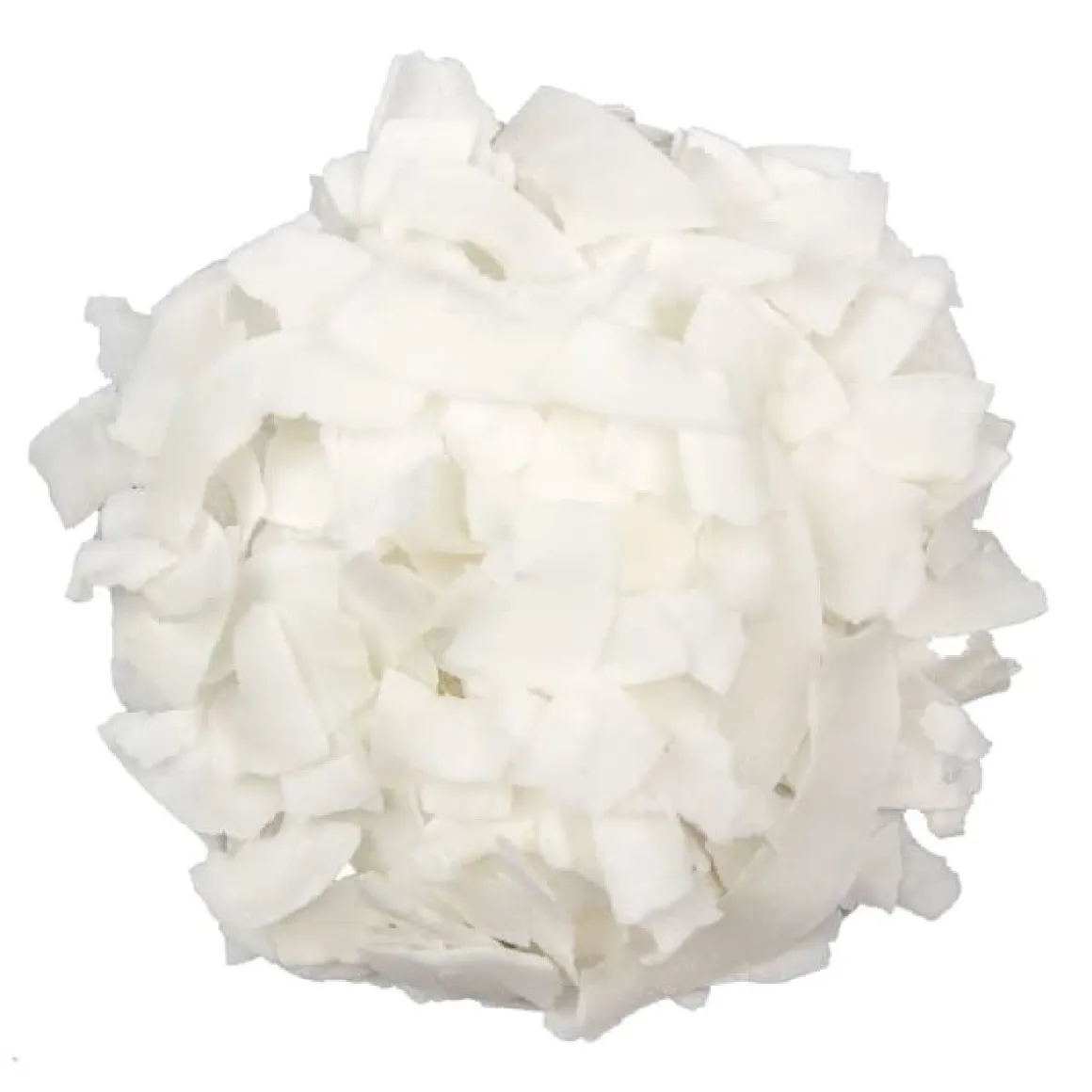 Kokosschaafsel 500g