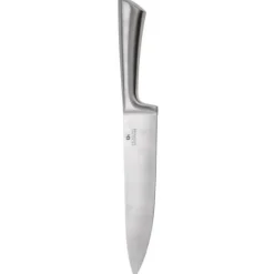 Koksmes RVS 33cm