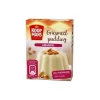 Koopmans Griesmeelpudding Amandel 85g**